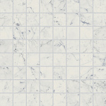 ITALON / ИТАЛОН CHARME EXTRA Carrara Mosaico Люкс